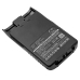 Battery Replaces 60Q149301