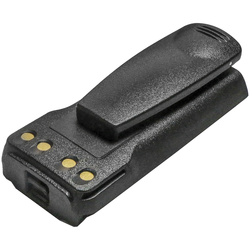 Two-Way Radio Battery Motorola CS-MTP850TW