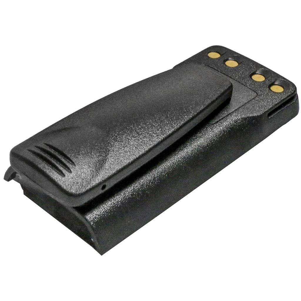 Two-Way Radio Battery Motorola CS-MTP850TW