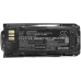 Two-Way Radio Battery Motorola CS-MTP850TW