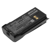 CS-MTR720TW<br />Batteries for   replaces battery PMNN4807A