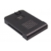 Pager Battery Motorola CS-MTV005PR