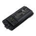 Two-Way Radio Battery Motorola CS-MTX240TW