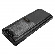 CS-MTX352TW<br />Batteries for   replaces battery NTN8923