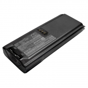 CS-MTX352TW<br />Batteries for   replaces battery NTN8297B