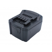 CS-MTX467PX<br />Batteries for   replaces battery 625526000