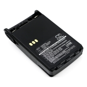 CS-MTX500TW<br />Batteries for   replaces battery PMNN4201Li