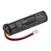 Battery Replaces RB-CB1003