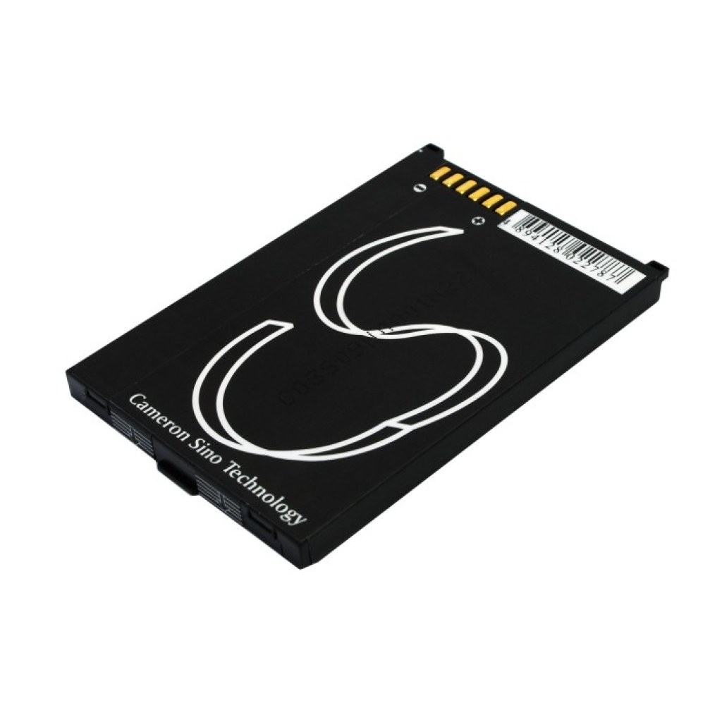 Mobile Phone Battery OQO CS-MU6150SL