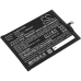 Mobile Phone Battery Xiaomi Redmi Note 11E (CS-MUC400SL)