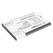 CS-MUM001XL<br />Batteries for   replaces battery 29-11940-000-00