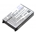 Battery Replaces HCNN4006A