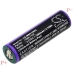 Battery Replaces 1884-7102