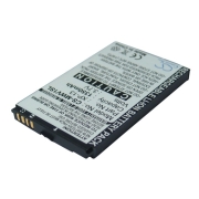 Mobile Phone Battery Gigabyte GSmart MW702