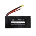 Batteries for Drones Mjx CS-MXB600RX