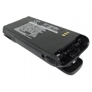 CS-MXT151TW<br />Batteries for   replaces battery NTN9814