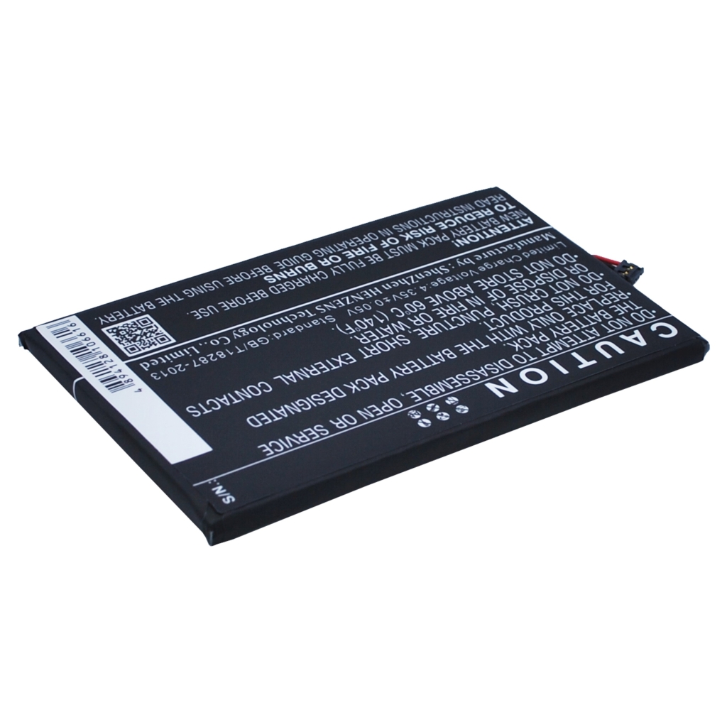 Mobile Phone Battery Motorola CS-MXT152SL