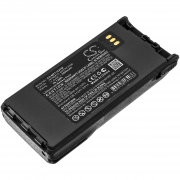 CS-MXT152TW<br />Batteries for   replaces battery NTN9814