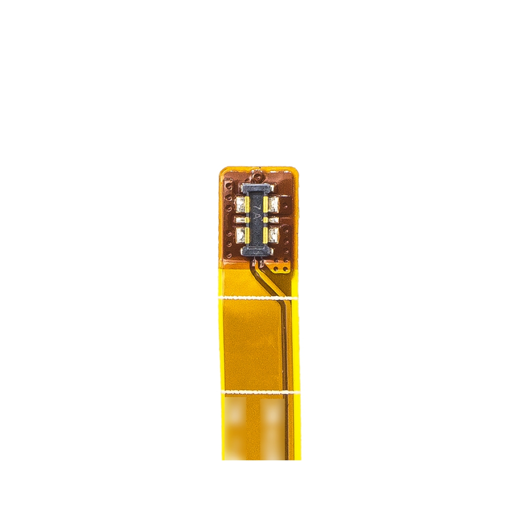 Mobiltelefon akkumulátorok Motorola XT1789-01 (CS-MXT178SL)