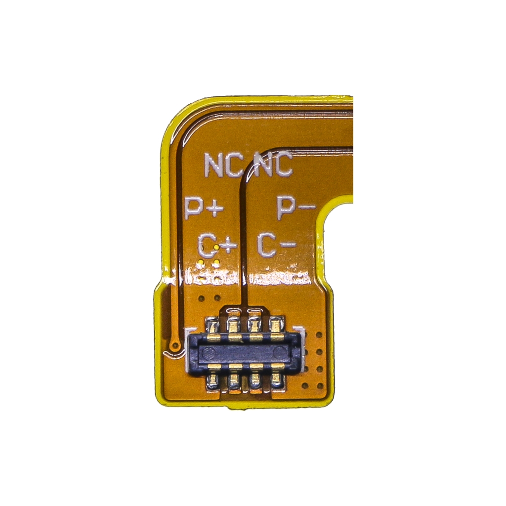 Mobiltelefon akkumulátorok Motorola Moto Edge 20 Lite 5G (CS-MXT213SL)