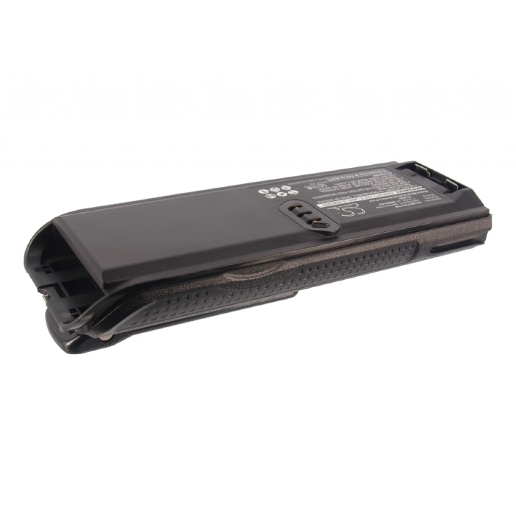 Two-Way Radio Battery Motorola CS-MXT351TW