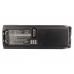 Two-Way Radio Battery Motorola CS-MXT351TW