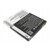 Notebook battery Motorola CS-MXT685XL