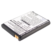 Mobile Phone Battery Sagem MY-400X