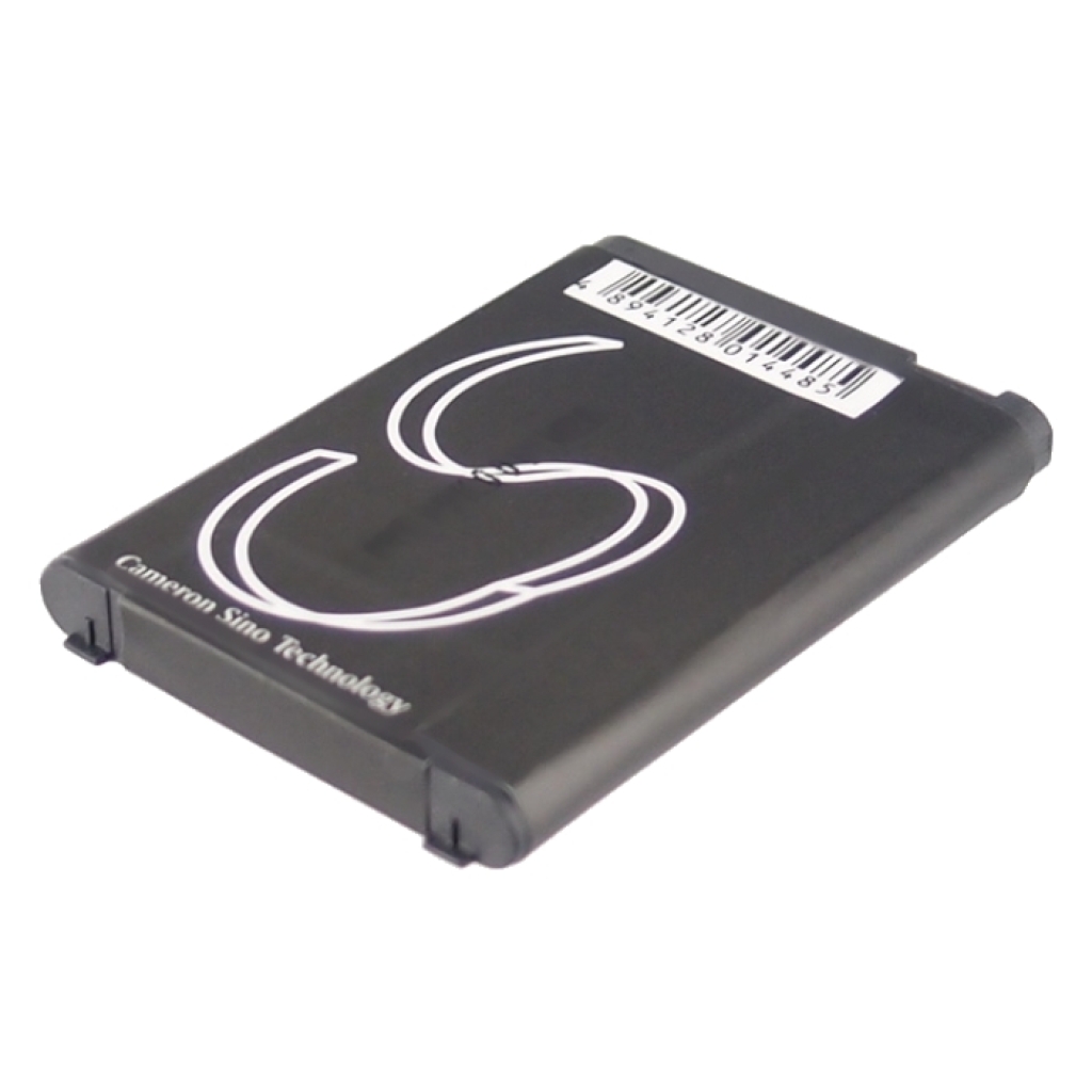 Mobile Phone Battery Sagem CS-MY200SL