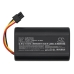 Batteries Smart Home Battery CS-MYP120VX