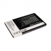 DeskTop Charger Sony CS-MYP650SL
