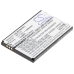 Mobile Phone Battery Myphone CS-MYP887SL