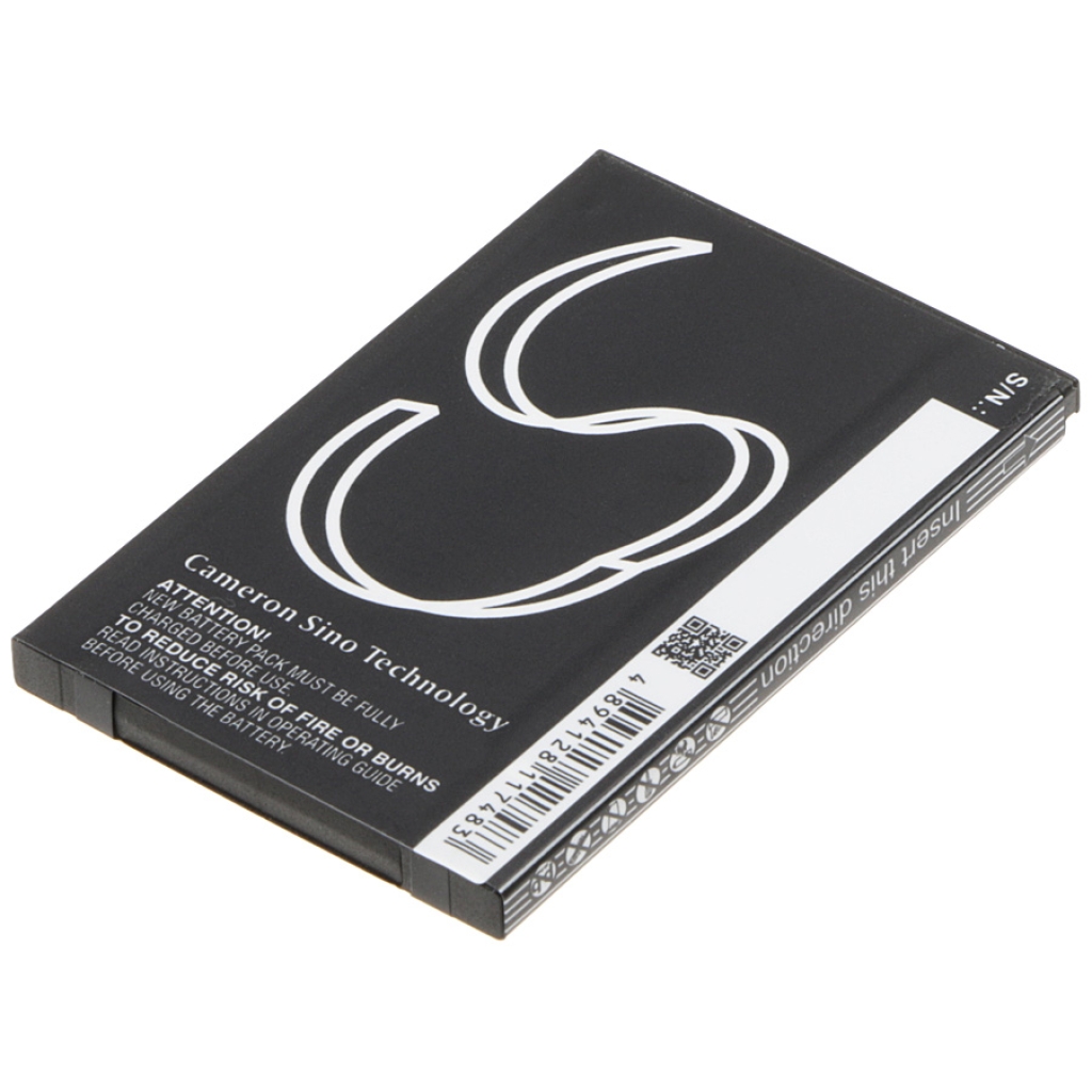 Mobile Phone Battery Myphone CS-MYP887SL