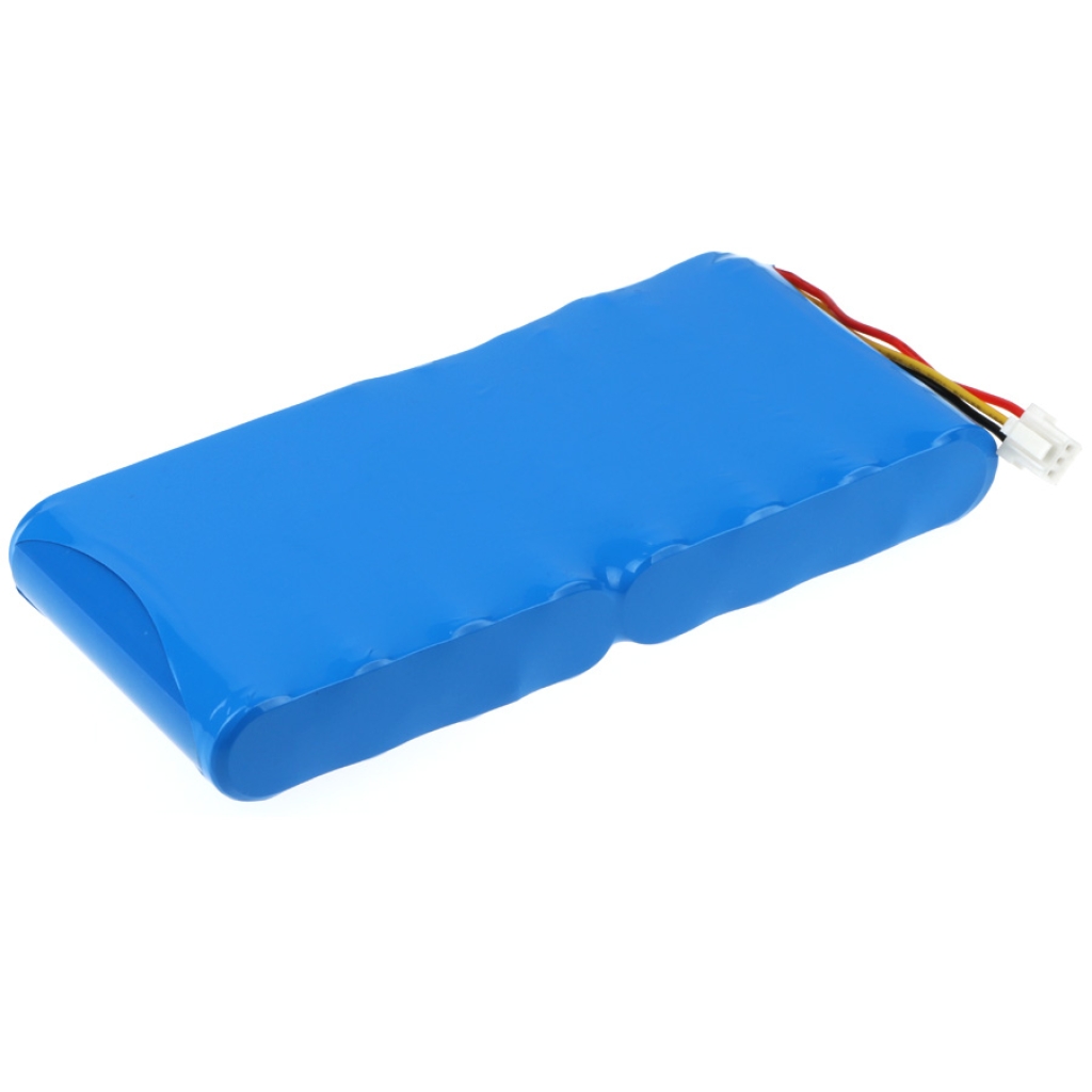 Smart Home Battery Moneual RYDIS H67 (CS-MYR680VX)
