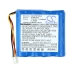Smart Home Battery Moneual Rydis Cleanbot R750 (CS-MYR750VX)
