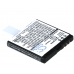 DeskTop Charger Myphone 6600 (CS-MYS680SL)