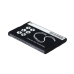 DeskTop Charger Sony CS-MYX8SL