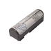 Tablet Battery Sony MZ-R2 (CS-MZB3SL)