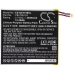 Tablet Battery Onn CS-NAT198SL