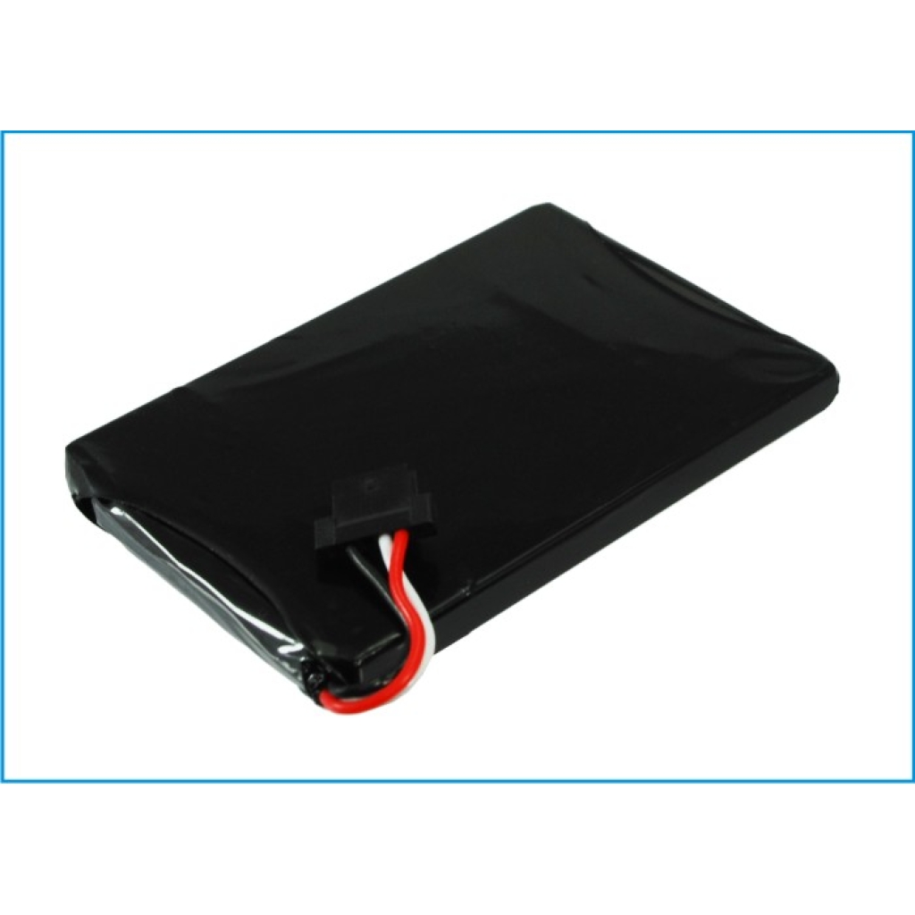 Battery Replaces LIN363002