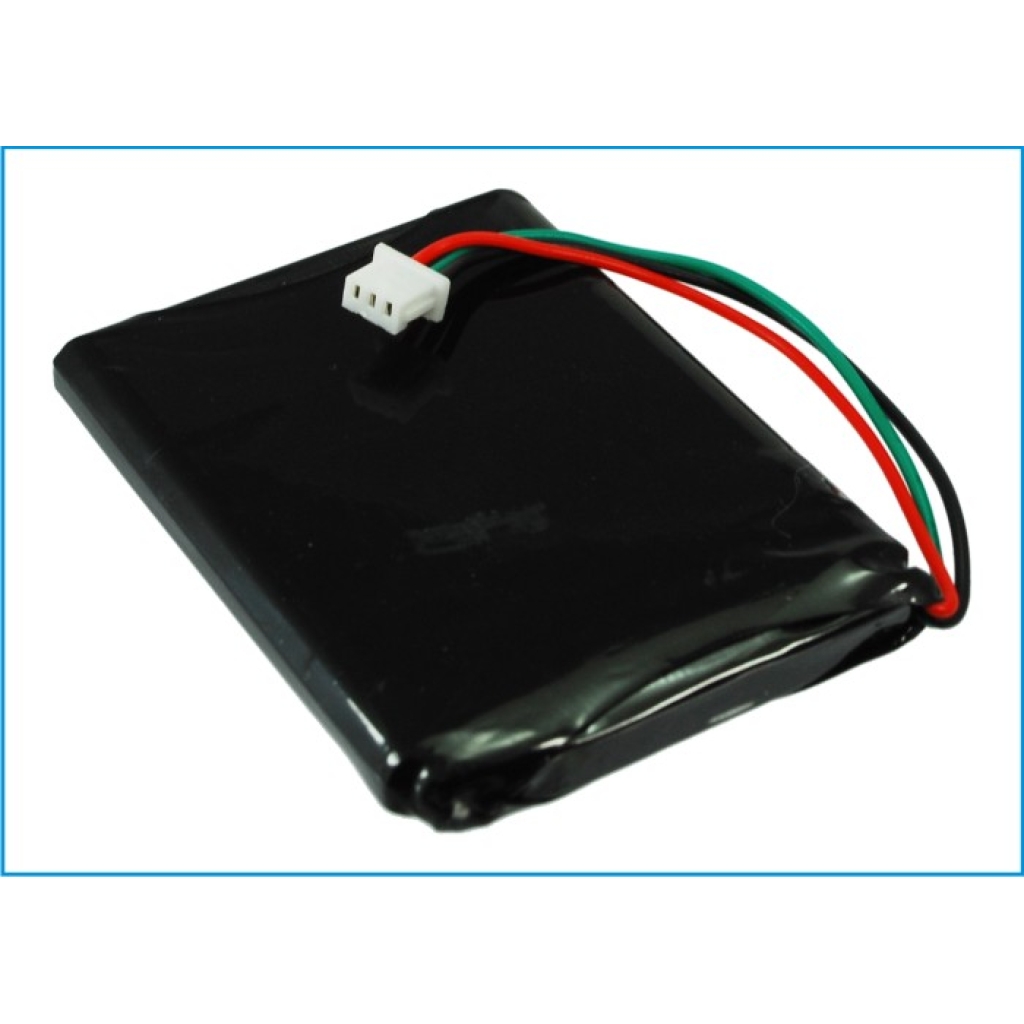 GPS, Navigator Battery Navigon 2210 (CS-NAV2200SL)