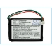 GPS, Navigator Battery Navigon 2210 (CS-NAV2200SL)