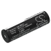 Camera Battery Pioneer CS-NB111