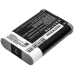 DeskTop Charger Kyocera CS-NB12MX