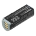 DeskTop Charger D-link CS-NB9L