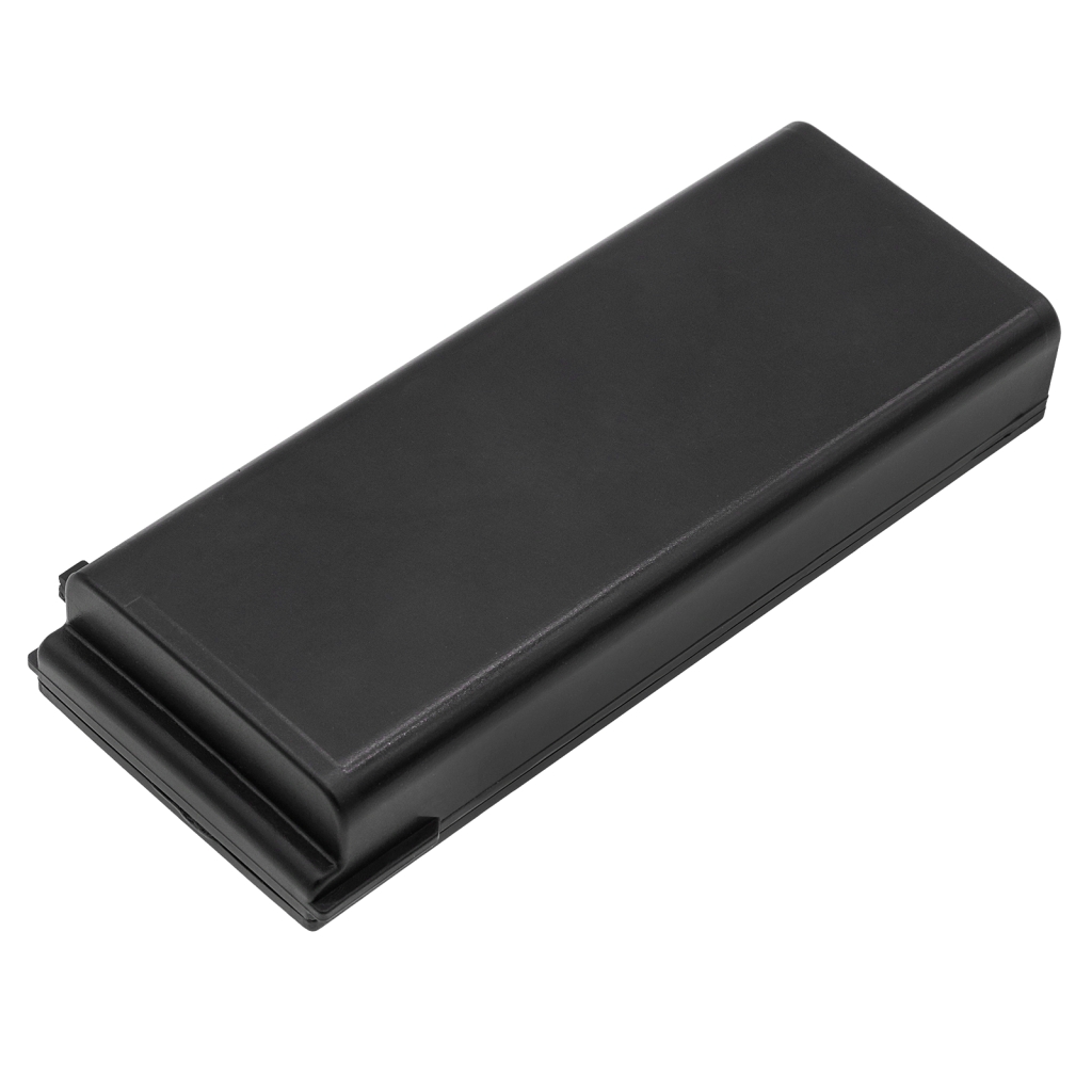 Battery Replaces 22601020