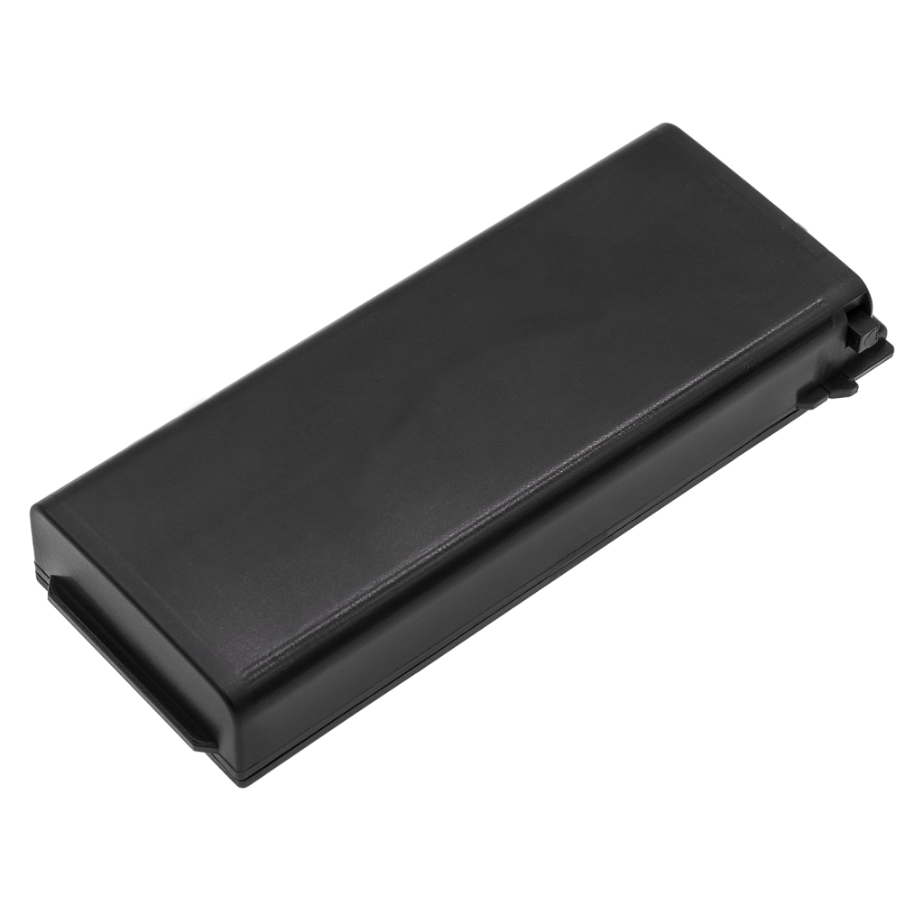 Battery Replaces 22601020