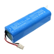 CS-NBQ110VX<br />Batteries for   replaces battery C1048A2