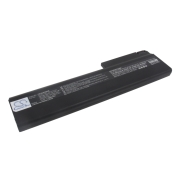 CS-NC8200HB<br />Batteries for   replaces battery DX532AV