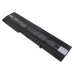 Battery Replaces 395794-003